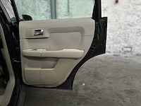 Audi a2 1.4 75pk 2000 - afbeelding 38 van  57