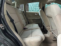 Audi a2 1.4 75pk 2000 - afbeelding 39 van  57