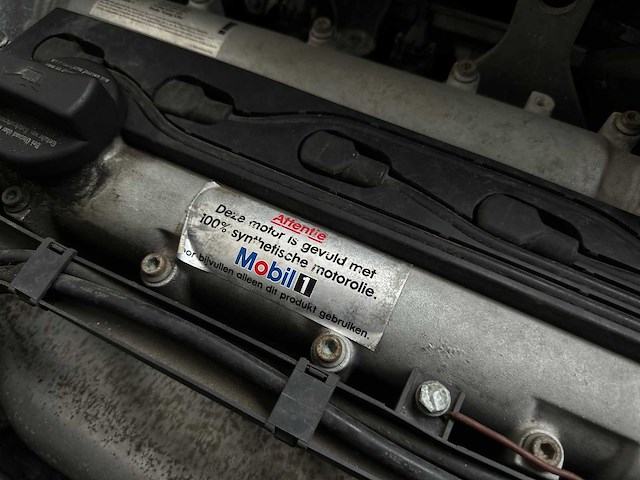 Audi a2 1.4 75pk 2000 - afbeelding 44 van  57