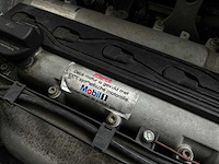 Audi a2 1.4 75pk 2000 - afbeelding 44 van  57