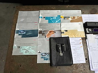 Audi a2 1.4 75pk 2000 - afbeelding 47 van  57