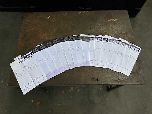 Audi a2 1.4 75pk 2000 - afbeelding 50 van  57