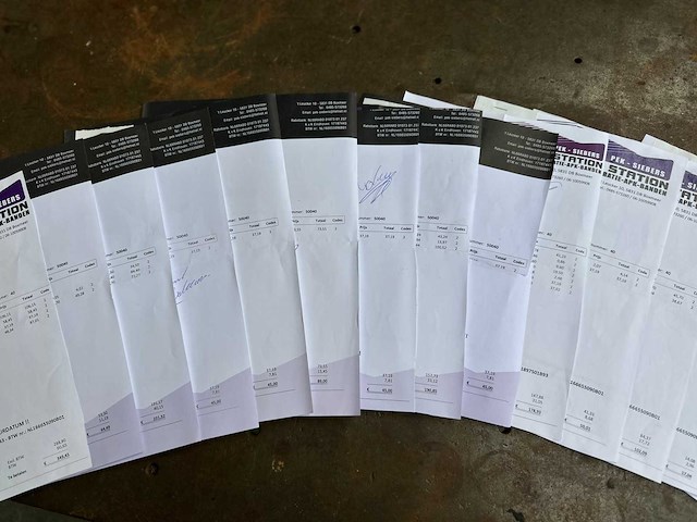 Audi a2 1.4 75pk 2000 - afbeelding 52 van  57