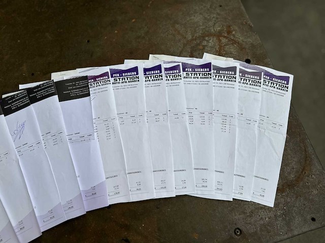 Audi a2 1.4 75pk 2000 - afbeelding 53 van  57