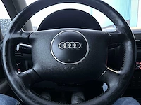Audi a2 1.4 car 2000 | 41-jnr-8 - afbeelding 5 van  22