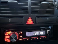 Audi a2 1.4 car 2000 | 41-jnr-8 - afbeelding 6 van  22