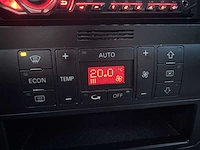 Audi a2 1.4 car 2000 | 41-jnr-8 - afbeelding 7 van  22