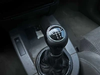 Audi a2 1.4 car 2000 | 41-jnr-8 - afbeelding 8 van  22