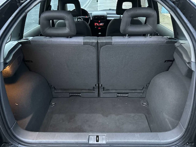 Audi a2 1.4 car 2000 | 41-jnr-8 - afbeelding 9 van  22