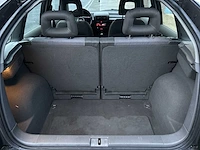 Audi a2 1.4 car 2000 | 41-jnr-8 - afbeelding 9 van  22