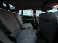 Audi a2 1.4 car 2000 | 41-jnr-8 - afbeelding 10 van  22