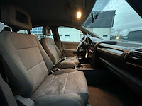 Audi a2 1.4 car 2000 | 41-jnr-8 - afbeelding 14 van  22