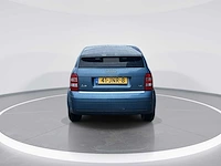 Audi a2 1.4 car 2000 | 41-jnr-8 - afbeelding 17 van  22