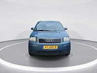Audi a2 1.4 car 2000 | 41-jnr-8 - afbeelding 21 van  22
