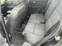 Audi a2 1.6 fsi, 16-pnf-4 - afbeelding 4 van  22