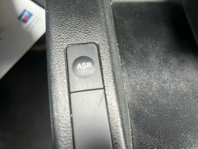 Audi a2 1.6 fsi, 16-pnf-4 - afbeelding 7 van  22