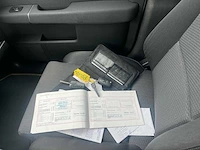Audi a2 1.6 fsi, 16-pnf-4 - afbeelding 14 van  22