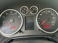 Audi a2 1.6 fsi, 16-pnf-4 - afbeelding 15 van  22