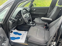 Audi a2 1.6 fsi, 16-pnf-4 - afbeelding 2 van  22