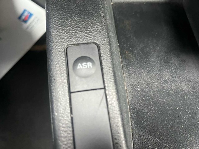 Audi a2 1.6 fsi, 16-pnf-4 - afbeelding 7 van  22