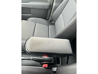 Audi a2 1.6 fsi, 16-pnf-4 - afbeelding 13 van  22