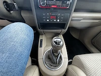 Audi a2, 2001 - afbeelding 2 van  26