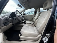 Audi a2, 2001 - afbeelding 7 van  26