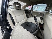 Audi a2, 2001 - afbeelding 10 van  26