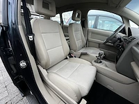 Audi a2, 2001 - afbeelding 11 van  26