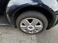 Audi a2, 2001 - afbeelding 13 van  26