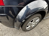 Audi a2, 2001 - afbeelding 14 van  26