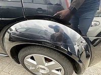 Audi a2, 2001 - afbeelding 17 van  26
