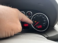 Audi a2, 2001 - afbeelding 24 van  26