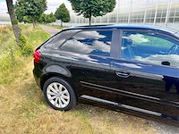 Audi a3 - 1.6 attraction b.e. - 2008 - personenauto - afbeelding 4 van  31