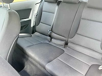 Audi a3 - 1.6 attraction b.e. - 2008 - personenauto - afbeelding 13 van  31