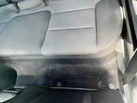 Audi a3 - 1.6 attraction b.e. - 2008 - personenauto - afbeelding 15 van  31
