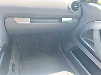 Audi a3 - 1.6 attraction b.e. - 2008 - personenauto - afbeelding 22 van  31