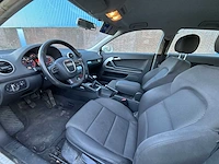 Audi a3 1.2 tfsi ambition pro line business - 2011 | 90-rrp-5 - afbeelding 2 van  33