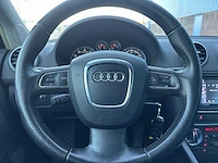 Audi a3 1.2 tfsi ambition pro line business - 2011 | 90-rrp-5 - afbeelding 6 van  33