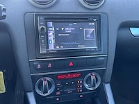 Audi a3 1.2 tfsi ambition pro line business - 2011 | 90-rrp-5 - afbeelding 10 van  33
