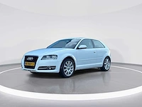 Audi a3 1.2 tfsi ambition pro line business - 2011 | 90-rrp-5 - afbeelding 1 van  33