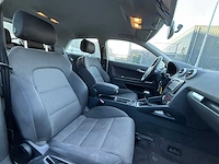 Audi a3 1.2 tfsi ambition pro line business - 2011 | 90-rrp-5 - afbeelding 18 van  33