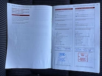 Audi a3 1.2 tfsi ambition pro line business - 2011 | 90-rrp-5 - afbeelding 20 van  33