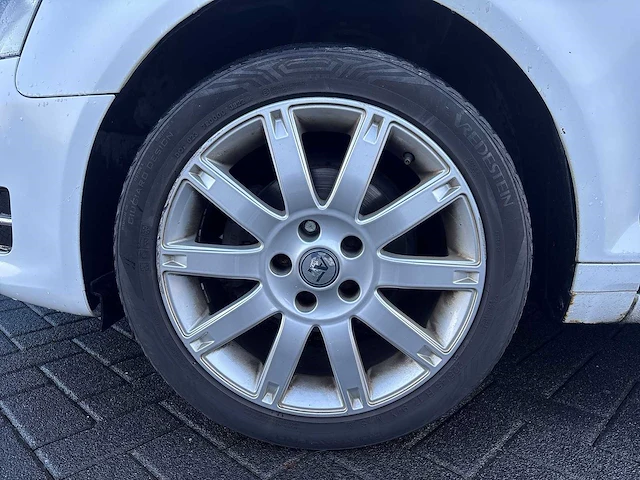 Audi a3 1.2 tfsi ambition pro line business - 2011 | 90-rrp-5 - afbeelding 22 van  33