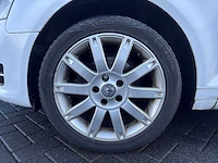 Audi a3 1.2 tfsi ambition pro line business - 2011 | 90-rrp-5 - afbeelding 22 van  33