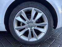 Audi a3 1.2 tfsi ambition pro line business - 2011 | 90-rrp-5 - afbeelding 24 van  33