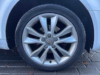 Audi a3 1.2 tfsi ambition pro line business - 2011 | 90-rrp-5 - afbeelding 26 van  33