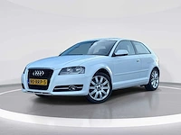 Audi a3 1.2 tfsi ambition pro line business - 2011 | 90-rrp-5 - afbeelding 27 van  33