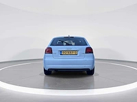 Audi a3 1.2 tfsi ambition pro line business - 2011 | 90-rrp-5 - afbeelding 28 van  33