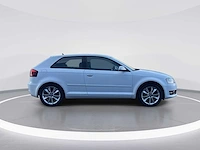Audi a3 1.2 tfsi ambition pro line business - 2011 | 90-rrp-5 - afbeelding 30 van  33